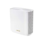 ASUS ZenWiFi-AX-XT8