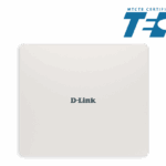 D-Link DAP-X3060OU