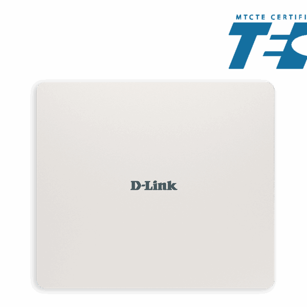 D-Link DAP-X3060OU