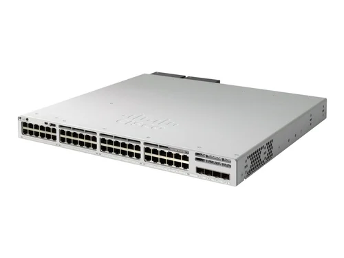 Cisco Catalyst C9300L-48T-4G