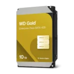 WD Gold 10TB WD103KRYZ