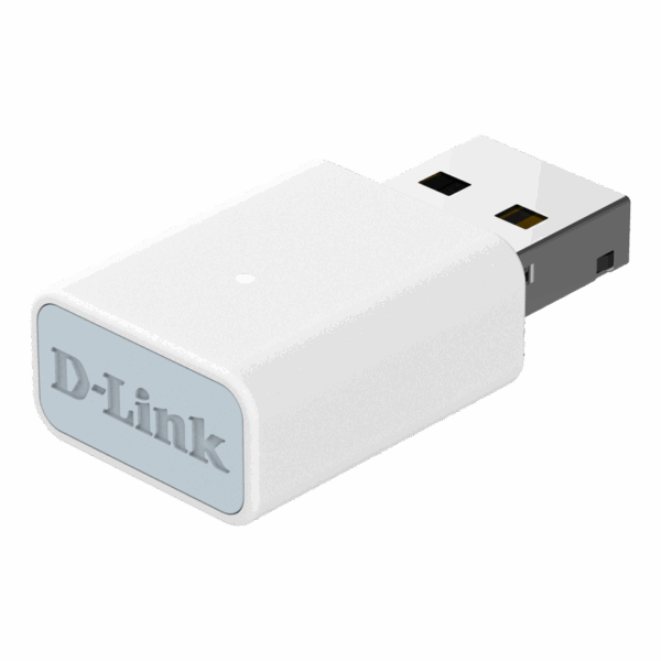 D-Link AC13U