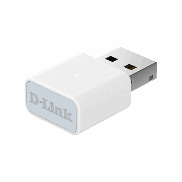 D-Link AN3U