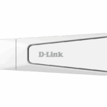 D-Link AX18U