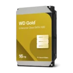 WD Gold 16TB | WD161KRYZ