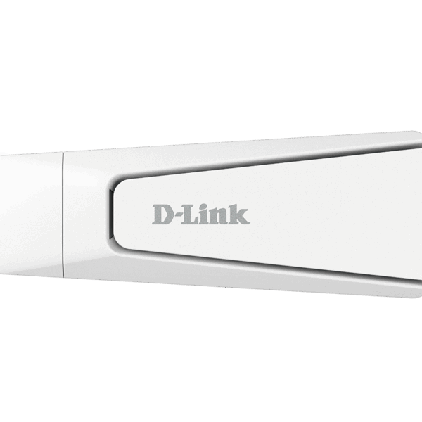 D-Link AX18U
