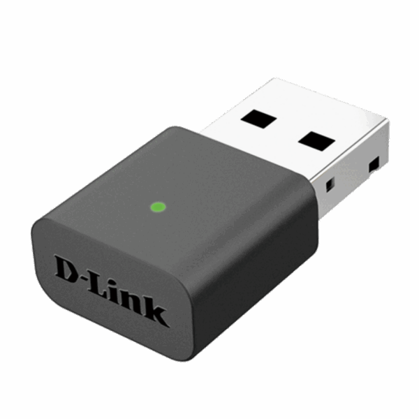 D-Link DWA-131