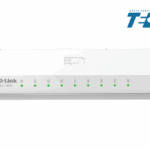 D-Link DES-1008C