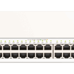 D-Link DBS-2000-52MP