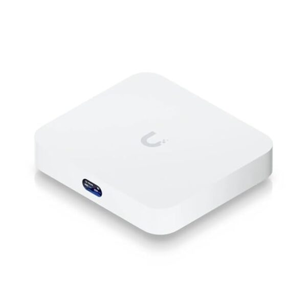 Ubiquiti UCG-Max-1TB