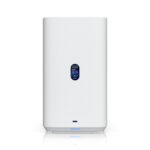 Ubiquiti UNAS-4
