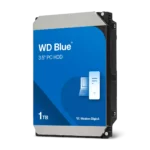 WD Blue 1TB | WD10EZEX