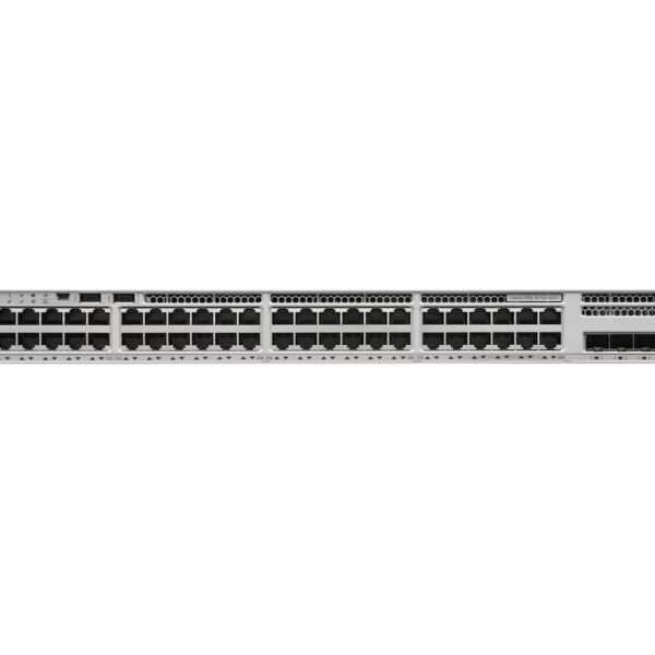 Cisco Business CBS350-48T-4G