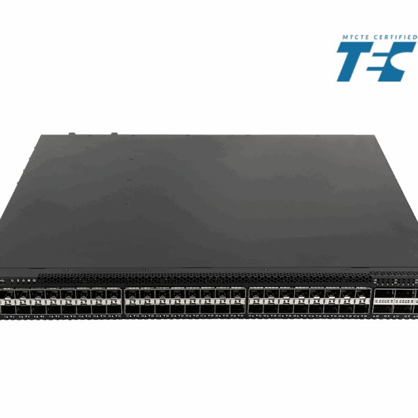 D-Link DXS-F3610-54S 