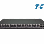 D-Link DXS-F3610-54T