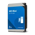 WD Blue 3TB | WD30EZAZ