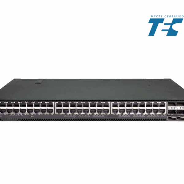 D-Link DXS-F3610-54T