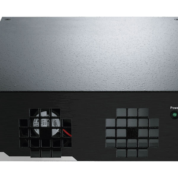D-Link DPS-500A PowerMax Modular Redundant Powerful Supply with Advanced Over-current Protection - Image 3