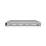 Ubiquiti USW-Pro-XG-24-PoE