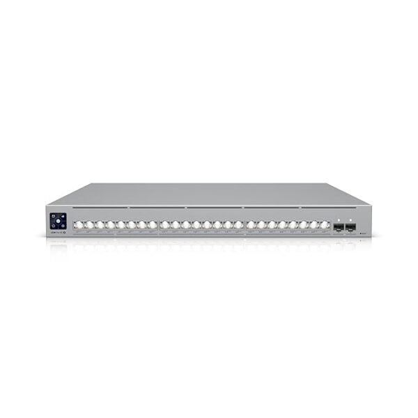 Ubiquiti USW-Pro-XG-24-PoE