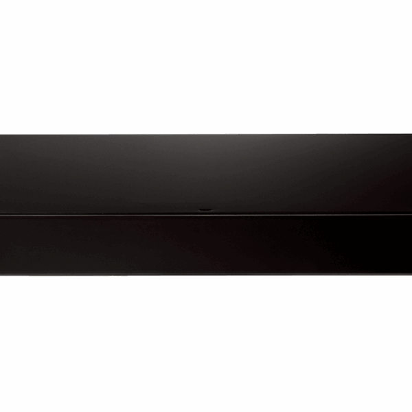 D-Link DPS-700 Powerhouse Redundant Power Supply – Powerful 589W Output with PoE Power Load - Image 3