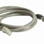 D-Link DPS-CB400 — Powerful 4-Metre RPS Extension Cable for DPS-200/300/500 Series