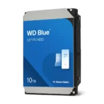 WD Blue 10TB | WD100EAGZ