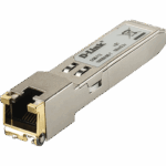 D-Link DGS-712
