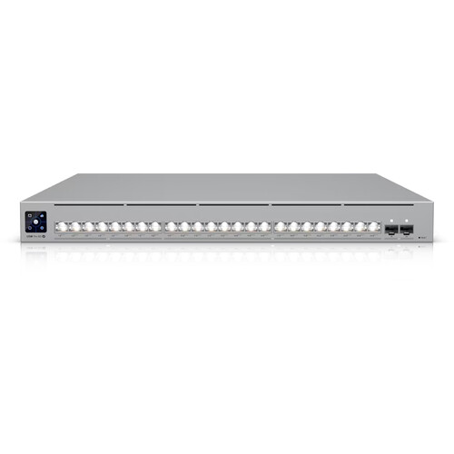 Ubiquiti USW-Pro-XG-24