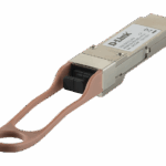 D-Link DEM-QX01Q-SR4