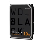 WD Black 10TB | WD102FZBX