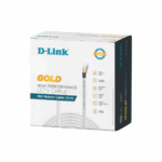 D-Link DCC-CCU-180-3