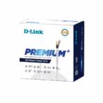 D-Link DCC-WHI-90-4