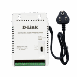 D-Link DPS-F1D08