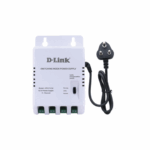 D-Link DPS-F1C04