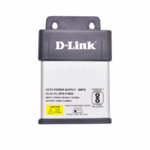 D-Link DPS-F1B05