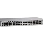 Cisco Catalyst C9200L-48PXG-4X C9200L-48PXG-4X