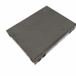 D-Link NLU-FXXUXXR-24