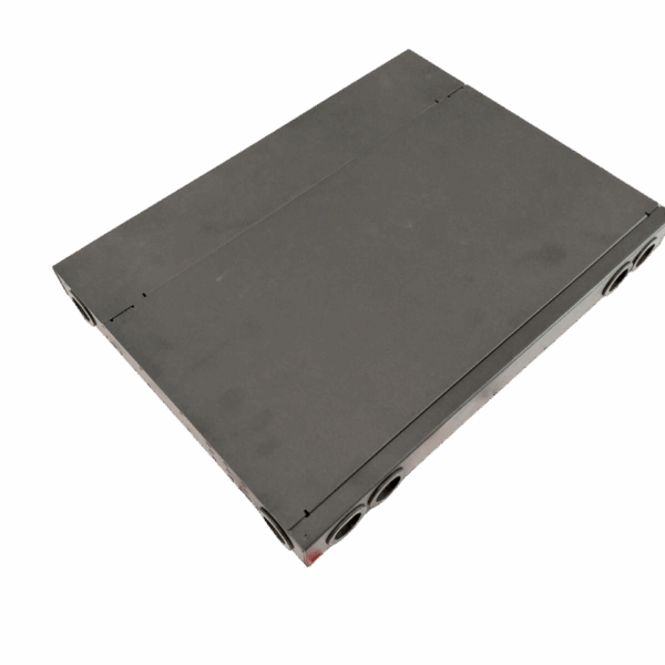 D-Link NLU-FXXUXXR-48