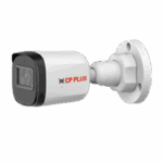 CP PLUS CP-URC-TC51PL3C