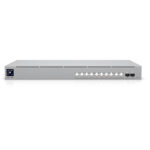 Ubiquiti USW-Pro-XG-10-PoE