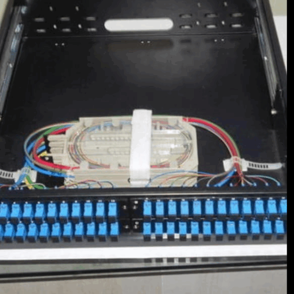 D-Link NLU-FXXUXXW-06