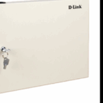 D-Link NLU-FXXUXXW-12