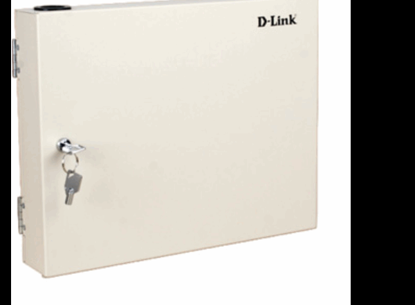 D-Link NLU-FXXUXXW-12
