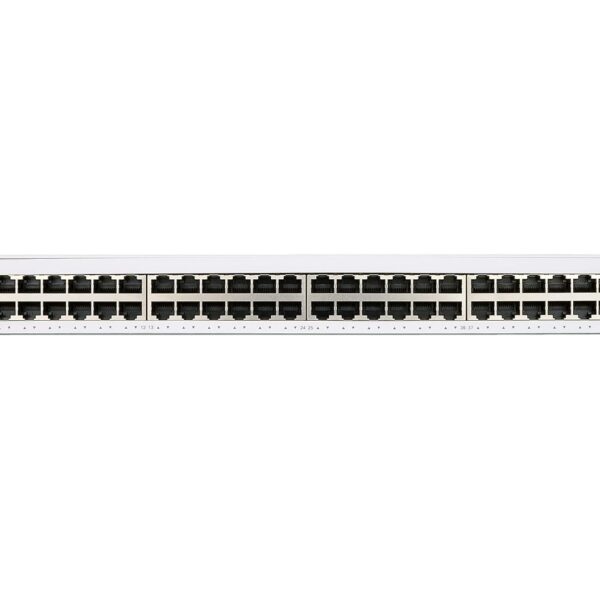 Cisco Business CBS350-48XT-4X