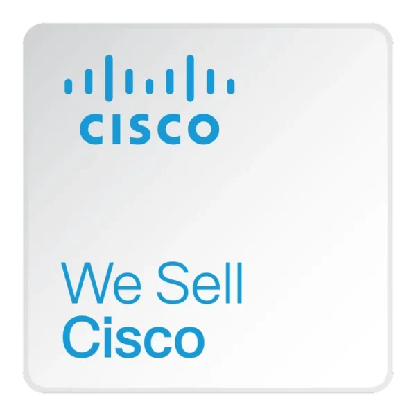 Cisco Catalyst C9300L-24T-4G Powerful – High-Density 24-Port 1G Stackable Switch & Fixed 4x 1G SFP Uplinks - Image 4