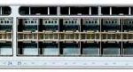 Cisco Catalyst C9300-48UB