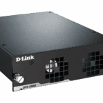 D-Link DPS-500A