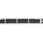 Cisco Catalyst C9300L-48P-4X