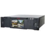 CP Plus CP-UNR-4K664R16-EDV2 | 64 Channel  4K Network Video Recorder